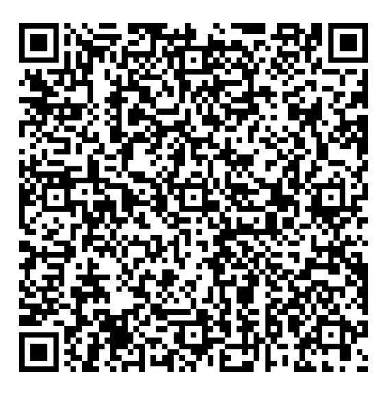 RERA QR Code 1